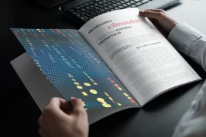 Publication Design Example